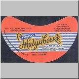 chmelmizalt (39).jpg